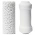 TENGA - 3D Pile masturbátor