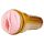 Fleshlight Pink Lady - Cvičební jednotka na výdrž