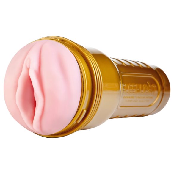 Fleshlight Pink Lady - Cvičební jednotka na výdrž