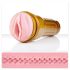 Fleshlight Pink Lady - Cvičební jednotka na výdrž