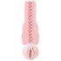 Fleshlight Pink Lady - Cvičební jednotka na výdrž