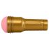Fleshlight Pink Lady - Cvičební jednotka na výdrž