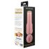 Fleshlight Pink Lady - Cvičební jednotka na výdrž