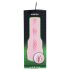 Fleshlight Pink Lady - vířivá vagína