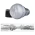 Fleshlight Ice Lady - průhledná umělá vagína