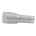 Fleshlight Ice Lady - průhledná umělá vagína