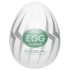 TENGA Egg Thunder - vejce masturbátor (6 ks)
