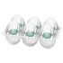 TENGA Egg Thunder - vejce masturbátor (6 ks)