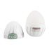 TENGA Egg Thunder - vejce masturbátor (6 ks)