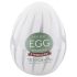 TENGA Egg Thunder - vejce masturbátor (6 ks)