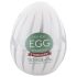 TENGA Egg Thunder - vajíčkový masturbátor (1 ks)