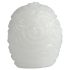 TENGA Egg Cloudy - vajíčko masturbátor (1 ks)