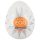 TENGA Egg Shiny - vejce pro vaše potěšení (1 ks)