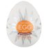 TENGA Egg Shiny - vejce pro vaše potěšení (1 ks)