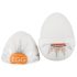 TENGA Egg Shiny - vejce pro vaše potěšení (1 ks)