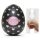 TENGA Egg Lovers - vajíčko masturbátor (1ks)