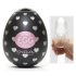 TENGA Egg Lovers - vajíčko masturbátor (1ks)