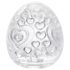 TENGA Egg Lovers - vajíčko masturbátor (1ks)