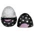 TENGA Egg Lovers - vajíčko masturbátor (1ks)