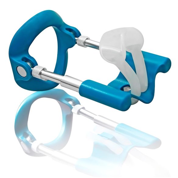 AndroExtender - zařízení pro zvětšení penisu