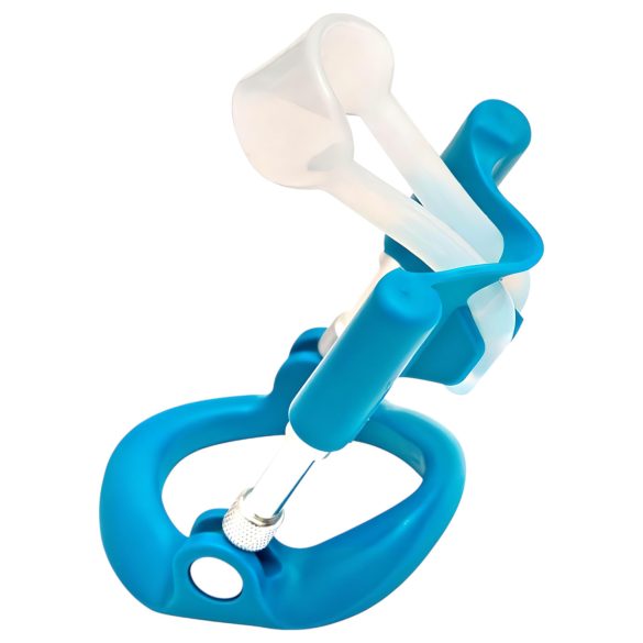 AndroExtender - zařízení pro zvětšení penisu