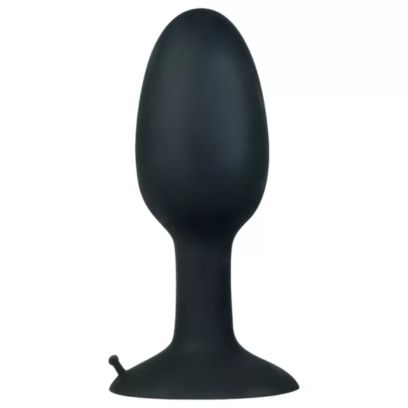 You2Toys - anální kolík s vnitřní kuličkou - vel. L