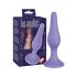 You2Toys – Los Analos – malý anální kolík