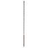 Sextreme Dilator - kuličková uretrální tyčinka (0,6 cm)