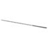 Sextreme Dilator - kuličková uretrální tyčinka (0,6 cm)