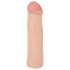 You2Toys - BIG - prodloužení a zesílení (přírodní)