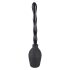 You2Toys - Shower Me - intimní sprchová sada