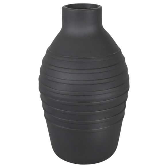 You2Toys - intimní sprchový set - sprcha na intimní hygienu