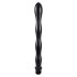 You2Toys - Shower Me - intimní sprchová sada