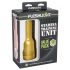 Fleshlight - Sada pro trénink výdrže (5 dílů)