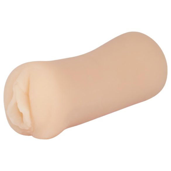 Kapesní hra - Aggie umělá vagína