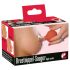 You2Toys - Pumpička na bradavky (1 ks)