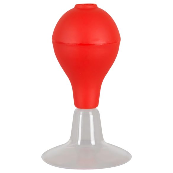 You2Toys - Bradavkový sací stimulátor (1ks)