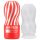 TENGA Air Tech Regular - masturbátor (bílý)