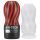 TENGA Air Tech Strong – texturovaný masturbátor (bílý)