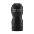 TENGA Air Tech Strong – texturovaný masturbátor (bílý)
