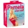 You2Toys Pamela - nafukovací panna v životní velikosti