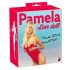 You2Toys - Nafukovací panna Pamela