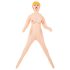 You2Toys - Nafukovací panna Pamela