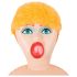 You2Toys - Nafukovací panna Pamela