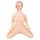 You2Toys - Amy-Rose erotická panna