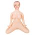 You2Toys - Amy-Rose erotická panna
