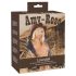 You2Toys - Amy-Rose erotická panna