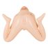 You2Toys - Amy-Rose erotická panna
