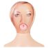 You2Toys - Amy-Rose erotická panna