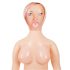 You2Toys - Amy-Rose erotická panna